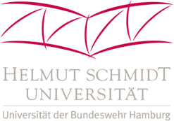 Helmut-Schmidt-University