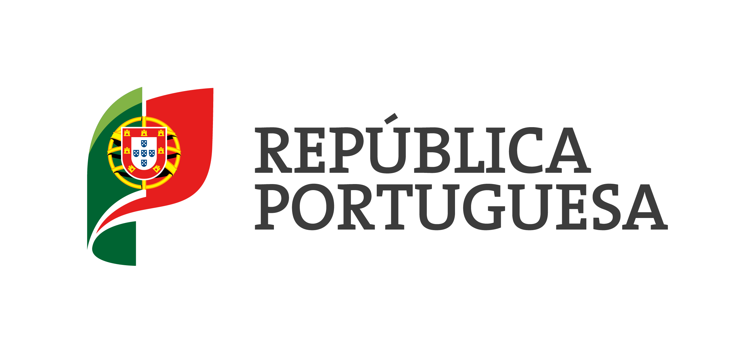 República Portuguesa